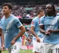 Arsenal Disarankan Rekrut Bintang Man City Selain Haaland