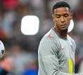 Arsenal Terima Kabar Cedera Ezri Konsa Jelang Laga Inggris