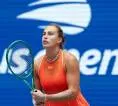 Aryna Sabalenka Bertekad Lanjutkan Kebangkitan Performa Dari US Open