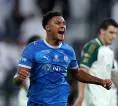 Aziz Yildirim Beberkan Kegagalan Fenerbahce Rekrut Ollie Watkins