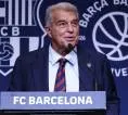 Barcelona Harus Perbaiki Kondisi Keuangan untuk Hindari Sanksi UEFA