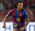 Barcelona Lepas Jules Kounde dan Alejandro Balde di Bursa Transfer Januari
