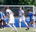 Bari dan Potenza Pimpin Serie C Grup C, Inter U23 di Zona Playoff