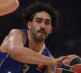Baskonia Datangkan Center Baru Pengganti Alex Len
