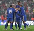 Bastoni Bertekad Bangkit Usai Titik Terendah Timnas Italia