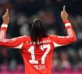 Bayern Munich Diyakini Bakal Kesulitan Perpanjang Kontrak Michael Olise