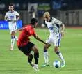 Begini Gambaran Kekuatan Port FC Menurut Ikhwan Tanamal