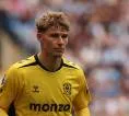 Belenggu Telah Terlepas, Carl Rushworth Soroti Kemenangan Perdana Coventry City