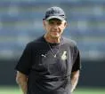 Carlos Queiroz Butuh Dukungan Fans saat Ghana Hadapi Gambia