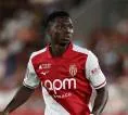 Chelsea Mundur, Lamine Camara Masih Dilirik Empat Klub Premier League