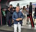 Christian Horner: Calon Potensial Pimpinan Baru Ferrari?