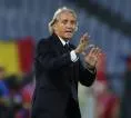 Corriere dello Sport: Lahir Timnas Italia Baru ala Roberto Mancini