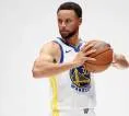 Curry Relakan Kontrak Demi Ambisi Juara Warriors Lagi