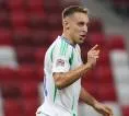 Davide Frattesi Akui Bingung dengan Taktik Lempar Jauh Timnas Italia