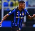 Debut Andy Diouf bersama Prancis Menarik Perhatian Tifosi Inter Milan