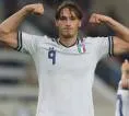 Debut Bersejarah Duo Esposito Bersaudara di Timnas Italia Sejak 1915