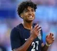 Debut Mengesankan Mathis Albert Untuk Timnas AS