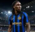 Di Marzio: Djed Spence Jadi Amunisi Baru, Inter Milan Butuh Bek Cepat