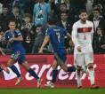 Di Marzio Puji Transformasi Andy Diouf dan Performa Davide Frattesi