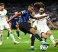 Diouf dan Da Cunha Jalani Debut Bersama Timnas Prancis di UEFA Nations League