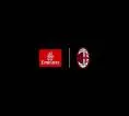 Direksi AC Milan Segera Rapat untuk Sahkan Kerugian 25 Juta Euro
