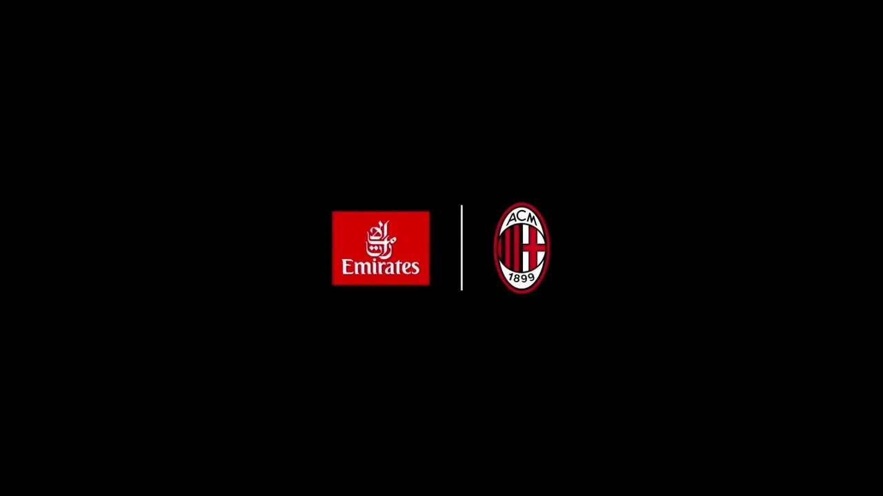 Direksi AC Milan Segera Rapat untuk Sahkan Kerugian 25 Juta Euro
