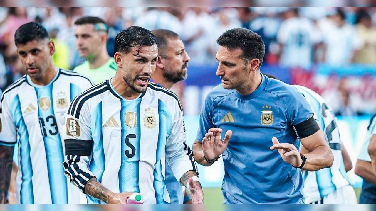 Paredes