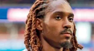 Djed Spence Ikut Latihan Penuh Appiano Gentile, Dimarco Mendekati Pulih