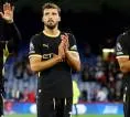 Eks Pemain Timnas Inggris Sebut Klub Tujuan Para Bintang Man City Jika Terdegradasi