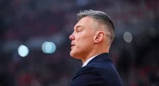 Fenerbahce Istanbul Waspadai Kekuatan Dari Bayern Munich
