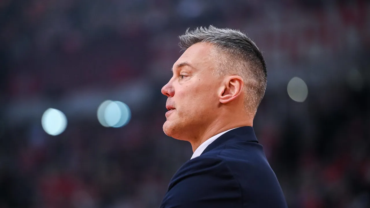 Fenerbahce Istanbul Waspadai Kekuatan Dari Bayern Munich