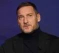 Francesco Totti Ungkap Dua Klub yang Ingin Merekrutnya di Usia 48 Tahun
