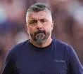 Gattuso Puji Mantalitas Pemain Lazio Usai Tundukkan Arezzo
