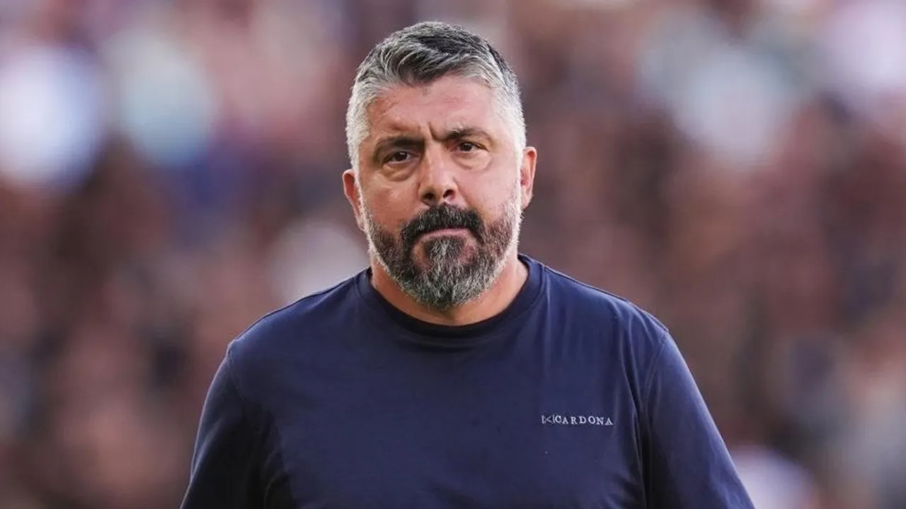 Gattuso
