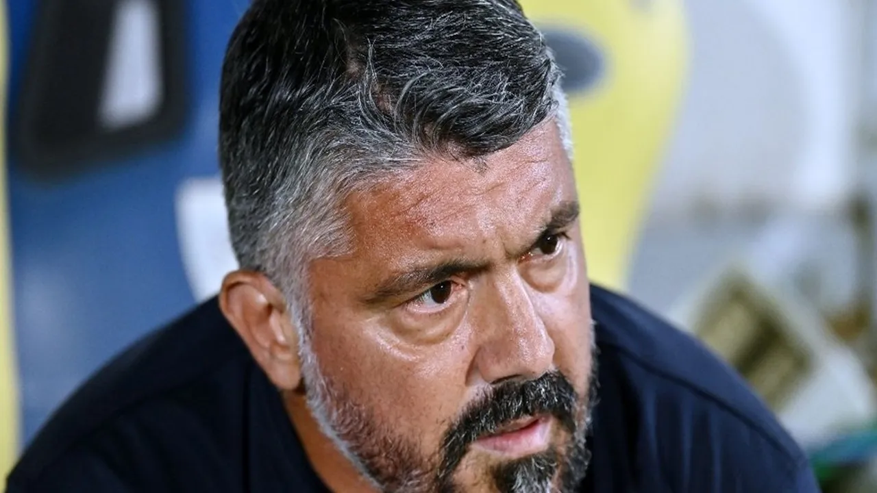 Gattuso