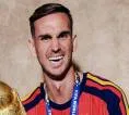 Gelandang PSG Ingin Akhiri Karier Bermainnya di Real Betis