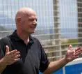 Gianni Infantino Buka Peluang Tambahan Dana Bagi Anggota FIFA