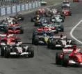 Grand Prix Bahrain di Malaysia: F1 Berlaga dengan Nama Negara Lain