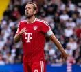 Harry Kane Salah Satu Rekrutan Terbaik Bayern dalam 20 Tahun Terakhir