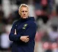 Heimir Hallgrimsson Ungkap Ketidakpastian Skuad Irlandia Lawan Israel