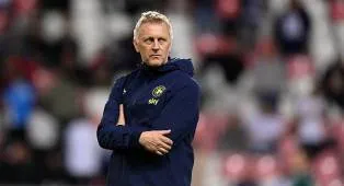Heimir Hallgrimsson Ungkap Ketidakpastian Skuad Irlandia Lawan Israel