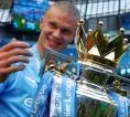 Implikasi Dominasi Man City di Liga Inggris 2026-27 Pasca Putusan Bersalah