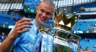 Implikasi Dominasi Man City di Liga Inggris 2026-27 Pasca Putusan Bersalah
