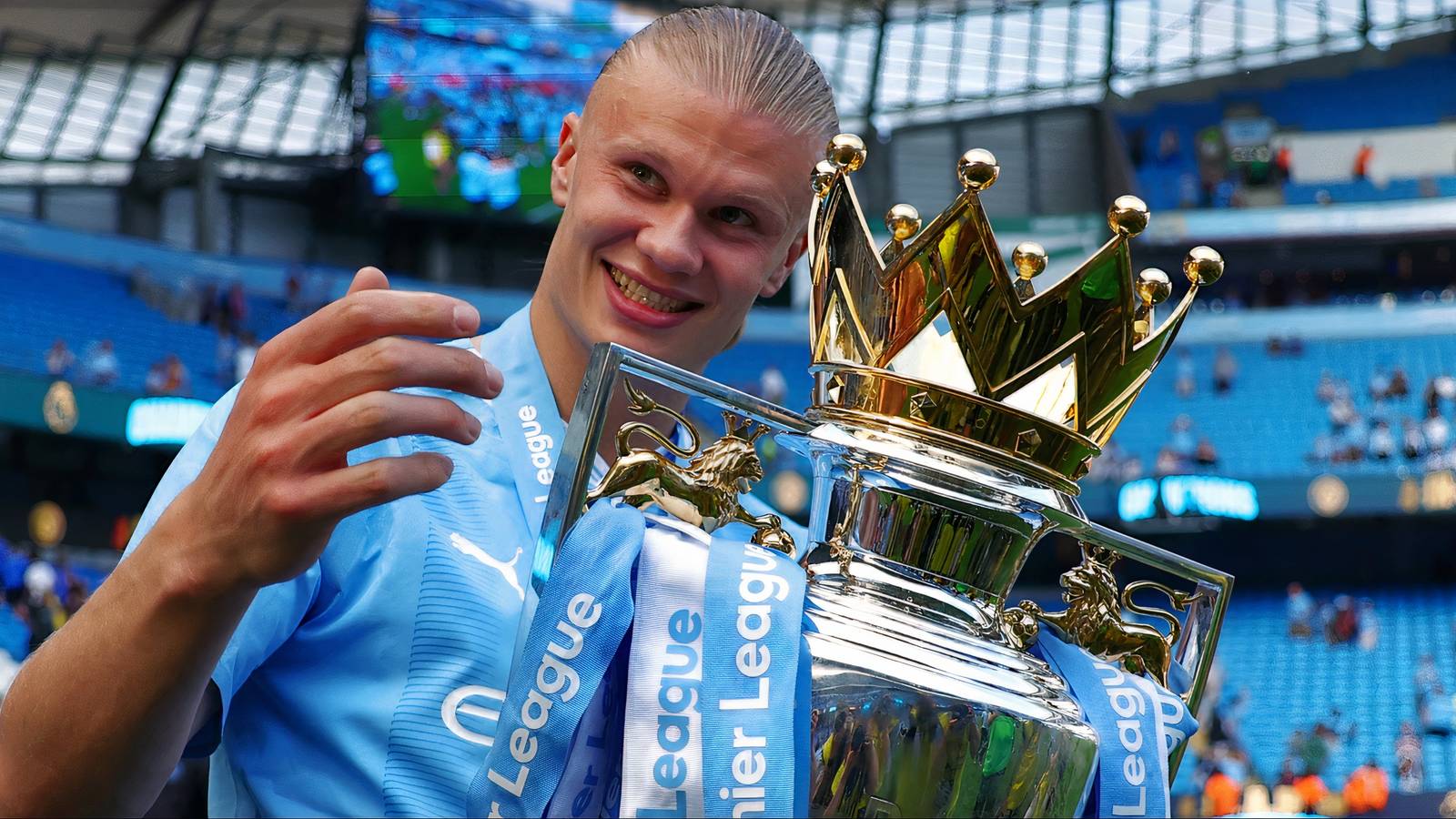 Implikasi Dominasi Man City di Liga Inggris 2026-27 Pasca Putusan Bersalah