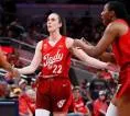 Indiana Fever Kejar Kemenangan atas Aces untuk Paksa Gim Ketiga