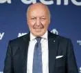 Inter Kembali ke Gaya Transfer Giuseppe Marotta, Cari Pemain Gratisan