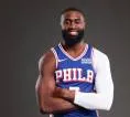 Jaylen Brown Berusaha Menyesuaikan Diri di 76ers