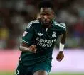 Jika Vinicius Junior Dicadangkan, Ini 3 Opsi Trio di Lini Depan Real Madrid
