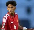 JJ Gabriel Dikaitkan dengan Barcelona, Mantan Scout MU Beri Peringatan
