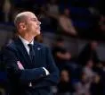 Joan Penarroya Ingin Timnya Terus Berbenah Lawan Paris Basketball